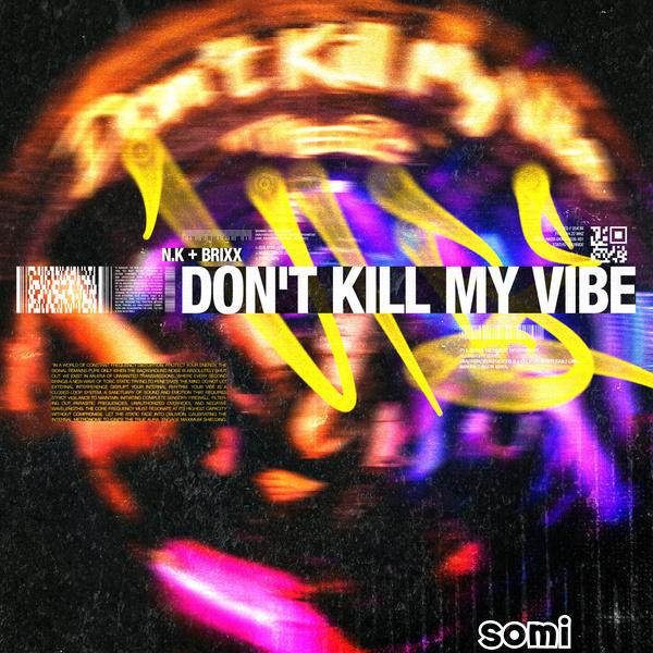 Image Cover